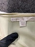 Boston Proper Solid Teal Cocktail Dress Size 4 - photo 7
