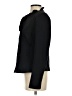 Tahari Black Blazer Size 4 - photo 5