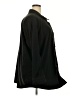 Eddie Bauer Black 3/4 Sleeve Blouse Size 3X - photo 4
