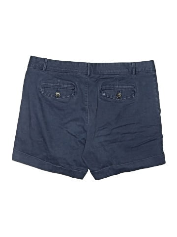 Banana Republic Shorts (view 2)