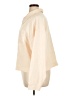 ASOS Design Ivory Sweatshirt Size 14 - photo 5