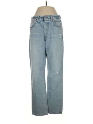 Citizens of Humanity Jeans (view 1)