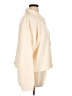 ASOS Design Ivory Sweatshirt Size 14 - photo 4