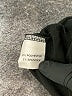 ChicMe Black Short Sleeve T-Shirt Size 2X - photo 8