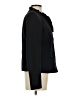 Tahari Black Blazer Size 4 - photo 4