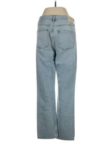 Citizens of Humanity Jeans (view 2)