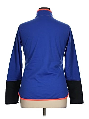 New Balance Sweatshirt (view 2)