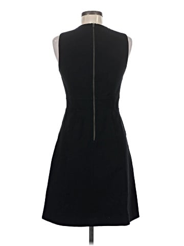 Theory Cocktail Dress (view 2)