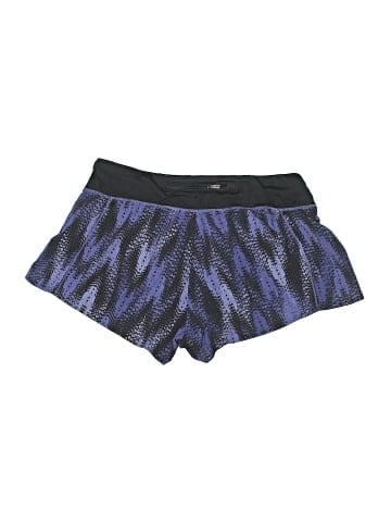 Saucony Athletic Shorts (view 2)