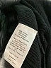 Talbots Black Cardigan Size M (petite) - photo 5