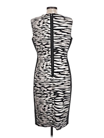 T Tahari Cocktail Dress (view 2)