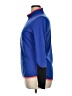 New Balance 100% Polyester Blue Sweatshirt Size XL - photo 5