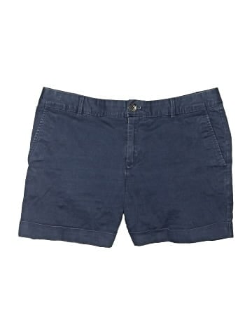 Banana Republic Shorts (view 1)