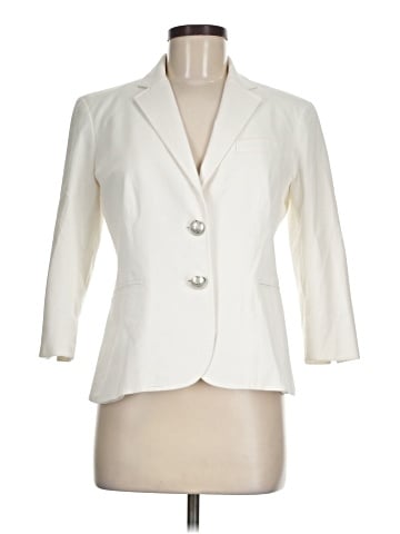 Lauren by Ralph Lauren Blazer (view 1)