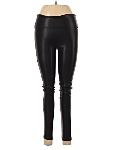 SPANX Leggings (view 1)