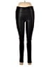 SPANX Black Leggings Size XL - photo 1