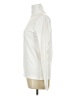 Unbranded Ivory Long Sleeve Turtleneck Size XL - photo 5