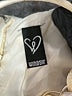 Windsor Ivory Cocktail Dress Size 3 - 4 - photo 7