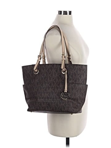 MICHAEL Michael Kors Tote (view 2)