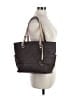 MICHAEL Michael Kors Brown Tote One size - photo 2