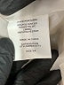 Windsor Ivory Cocktail Dress Size 3 - 4 - photo 8