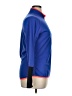 New Balance 100% Polyester Blue Sweatshirt Size XL - photo 4