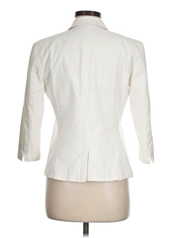 Lauren by Ralph Lauren Blazer (view 2)