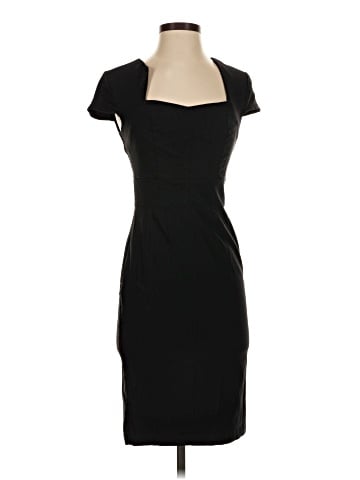 Grace Karin Cocktail Dress (view 1)