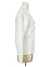 Unbranded Ivory Long Sleeve Turtleneck Size XL - photo 4