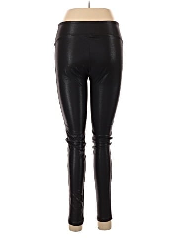 SPANX Leggings (view 2)