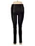 SPANX Black Leggings Size XL - photo 2