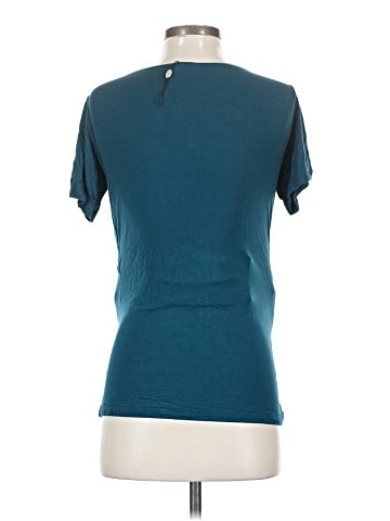 Smallshow Short Sleeve T-Shirt (view 2)