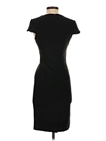 Grace Karin Cocktail Dress (view 2)