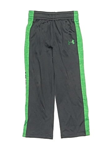 Under Armour Track Pants (view 1)