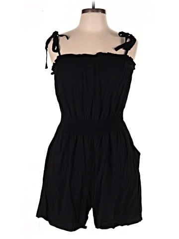 Torrid Romper (view 1)