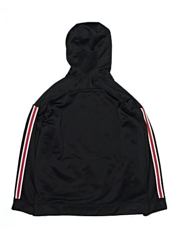Under Armour Zip Up Hoodie (view 2)