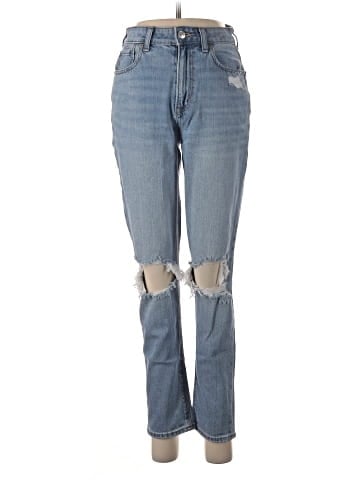American Eagle Outfitters Jeans (view 1)