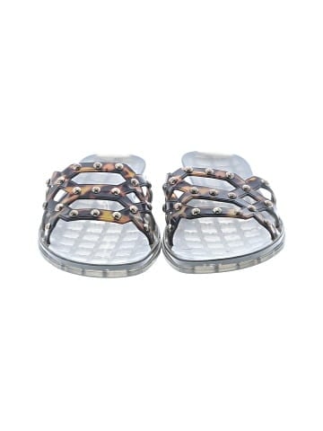 Vince Camuto Sandals (view 2)