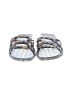 Vince Camuto Silver Sandals Size 9 - photo 2