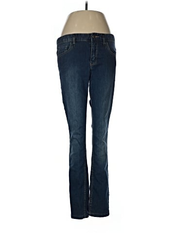 Free People Jeans (view 1)