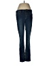Free People Blue Jeans Size 30 waist - photo 1