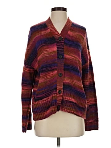 Whistles Cardigan (view 1)
