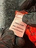 Cupshe 100% Polyester Animal Print Orange Cocktail Dress Size S - photo 8