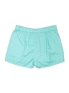 Cabana Life Shorts (view 2)