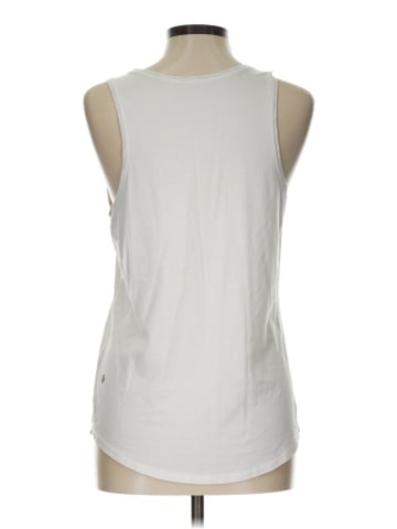 Lululemon Athletica Sleeveless T-Shirt (view 2)