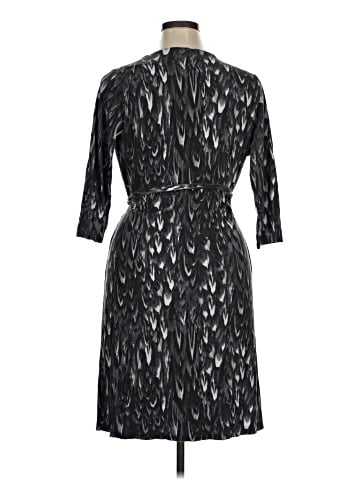Talbots Casual Dress (view 2)