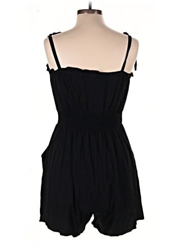 Torrid Romper (view 2)