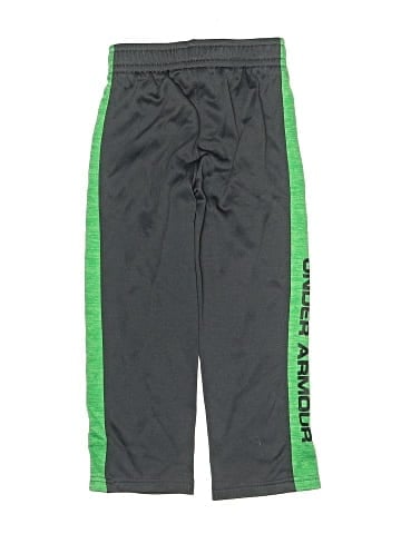Under Armour Track Pants (view 2)