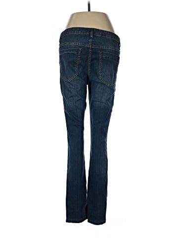 Free People Jeans (view 2)