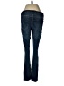 Free People Blue Jeans Size 30 waist - photo 2